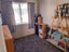 2/25 Hastings Street West, Sydenham, Christchurch - Carousel 7