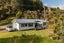 42 Opara Road, Oue, Kaikohe - Carousel 1