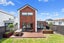 9 Libeau Road, Chartwell, Hamilton - Carousel 13
