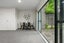 135D Triangle Road, Massey, Auckland - Carousel 6