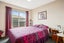 16 Bella Rosa Drive, Hei Hei, Christchurch - Carousel 6