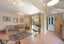 383 Sea View Road, Onetangi, Waiheke Island - Carousel 8