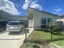 8 Fay Close, Wiri, Auckland - Carousel 1