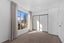 3//12 HEYWOOD TERRACE, Richmond, Christchurch - Carousel 6