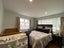 44A Beauchamp Street, Tawa, Wellington - Carousel 7
