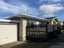 2/19 Salford Avenue, Redwood, Christchurch - Carousel 16