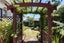 2/57 Solar Road, Glen Eden, Auckland - Carousel 20