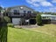 46 Link Road, Newlands, Wellington - Carousel 2
