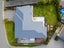 9 Bargrove Close, Halswell, Christchurch - Carousel 22
