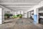 1/11 Kohimarama Road, Kohimarama, Auckland - Carousel 11