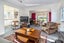 64 Chester Road, Clareville, Carterton - Carousel 9