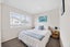 287 Hobsonville Road, Hobsonville, Auckland - Carousel 9