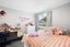 16 Sexton Road, Huntington, Hamilton - Carousel 17