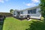 10B Charles Street, Bellevue, Tauranga - Carousel 16