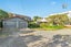 17 Nathan Avenue, Paraparaumu Beach, Paraparaumu - Carousel 6