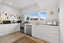 2C St Leonard Street, Saint Johns Hill, Whanganui, Manawatu / Whanganui - Carousel 10