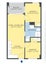 211/19 Rawene Road, Birkenhead, Auckland - Carousel 7