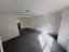 43A Liardet Street, Vogeltown, Wellington - Carousel 8
