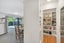4 Quaifes Road, Halswell, Christchurch - Carousel 14