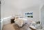 39 Milano Boulevard, Karaka, Papakura - Carousel 28