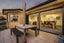 2C Highland Avenue, Titirangi, Auckland - Carousel 6