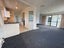 27 Halver Road, Hillpark, Auckland - Carousel 5