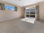 38 Masefield Street, Stoke, Nelson - Carousel 15