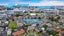 7 Holden Place, Manukau, Auckland - Carousel 17