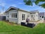 7 Coronation Street, Spreydon, Christchurch - Carousel 26