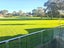 8D Taurima Avenue, Point England, Auckland - Carousel 15