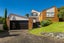 2/22 Beulah Avenue, Rothesay Bay, Auckland - Carousel 2