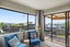 3 Ngaparaoa Drive, Maketu, Te Puke - Carousel 19