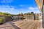 2/2 Chivalry Road, Glenfield, Auckland - Carousel 8