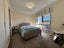 23 Garden Terrace, Pukekohe, Pukekohe - Carousel 5