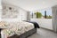 47 Winchester Street, Merivale, Christchurch - Carousel 9