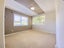 79 Sunshine Ave, Karori, Wellington, Wellington - Carousel 7
