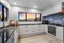 2 Unsworth Drive, Unsworth Heights, Auckland - Carousel 9