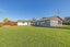 69 Station Street, Leeston, Leeston - Carousel 20