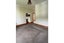 174 Hanson Street, Newtown, Wellington - Carousel 5