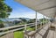 16 Kohutuhutu Road, Raumati Beach, Paraparaumu - Carousel 18