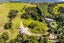64 De Boer Lane, Kaiwaka - Carousel 1