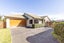 5A Park Lane, Greenmeadows, Napier - Carousel 2