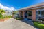 17 Austen Ward Heights, Enner Glynn, Nelson - Carousel 16