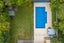 28 Banff Avenue, Epsom, Auckland - Carousel 25