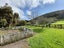 902 State Highway 14, Whangarei - Carousel 5