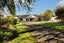 202 Keenan Road, Pyes Pa, Tauranga - Carousel 29