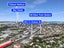 501/11 Fenton Street, Eden Terrace, Auckland - Carousel 26