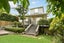 19 Ruskin Street, Parnell, Auckland - Carousel 14