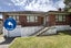 486 Blockhouse Bay Road, Blockhouse Bay, Auckland - Carousel 1