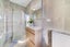 6/32 Tiraumea Drive, Pakuranga, Auckland - Carousel 12